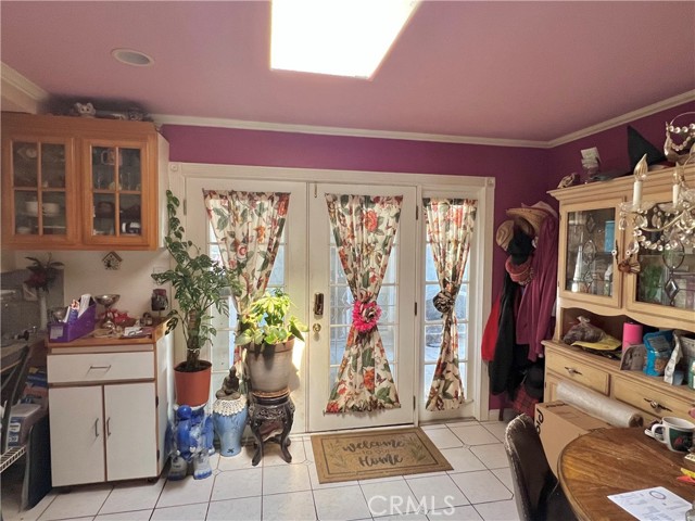 MLS #TR25215769 image #18