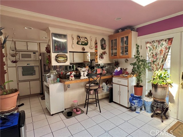 MLS #TR25215769 image #19