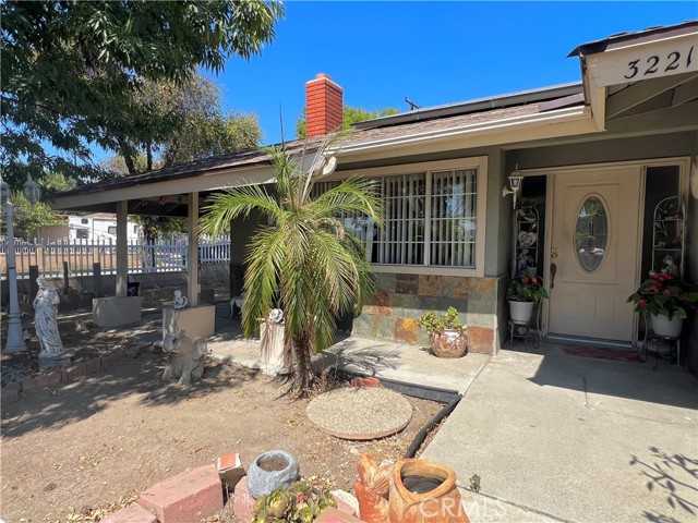 MLS #TR25215769 image #2