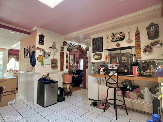 MLS #TR25215769 image #20