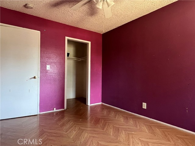 MLS #TR25215769 image #21