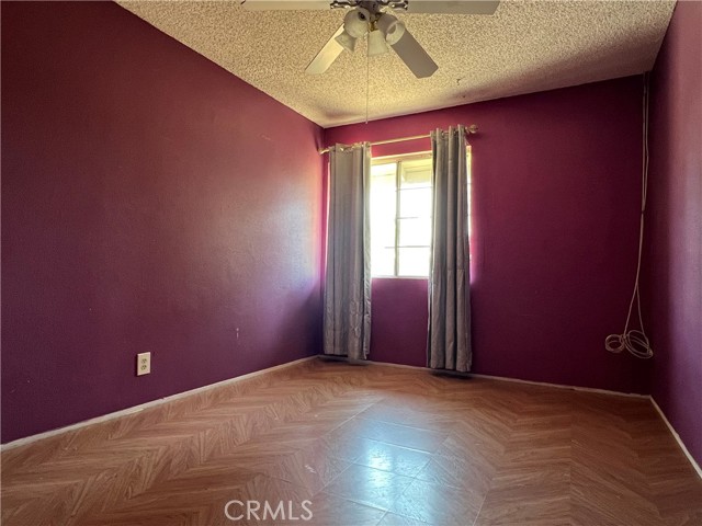 MLS #TR25215769 image #22