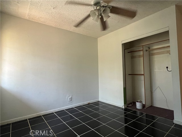 MLS #TR25215769 image #23