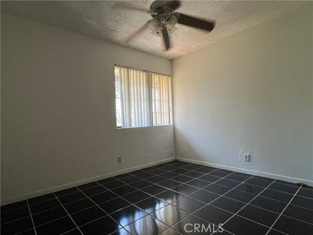 MLS #TR25215769 image #24