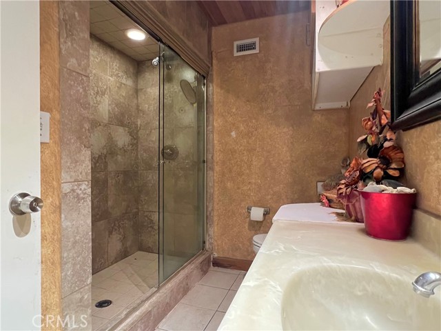 MLS #TR25215769 image #25