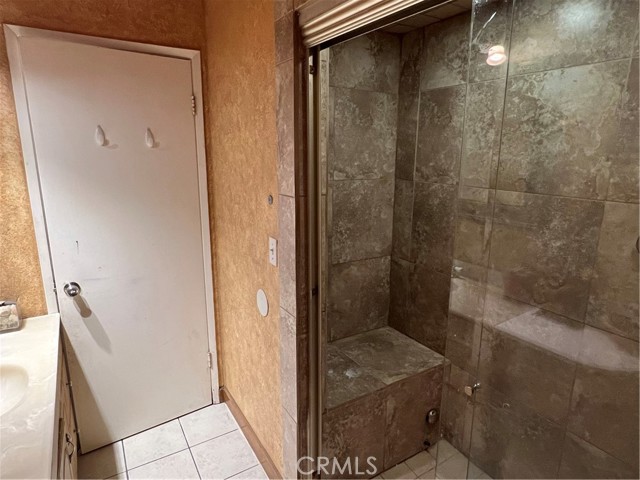 MLS #TR25215769 image #26