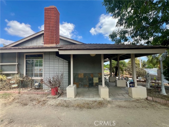 MLS #TR25215769 image #3