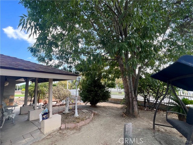 MLS #TR25215769 image #4