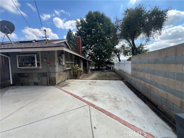 MLS #TR25215769 image #5