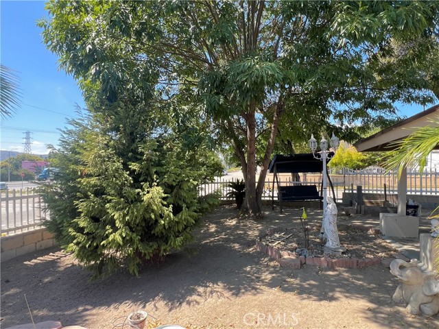 MLS #TR25215769 image #6