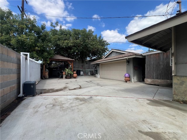 MLS #TR25215769 image #7