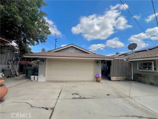 MLS #TR25215769 image #8