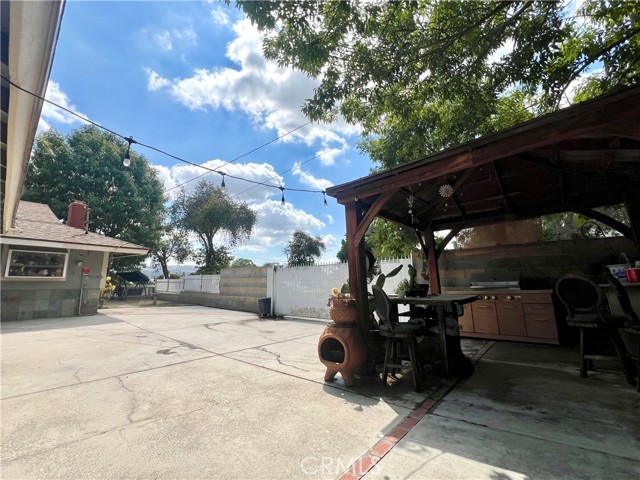 MLS #TR25215769 image #9