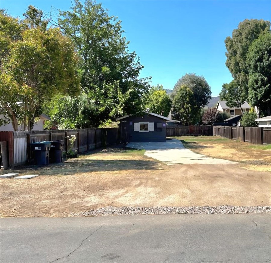 MLS #TR25216457 image #0