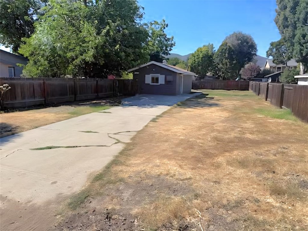 MLS #TR25216457 image #3