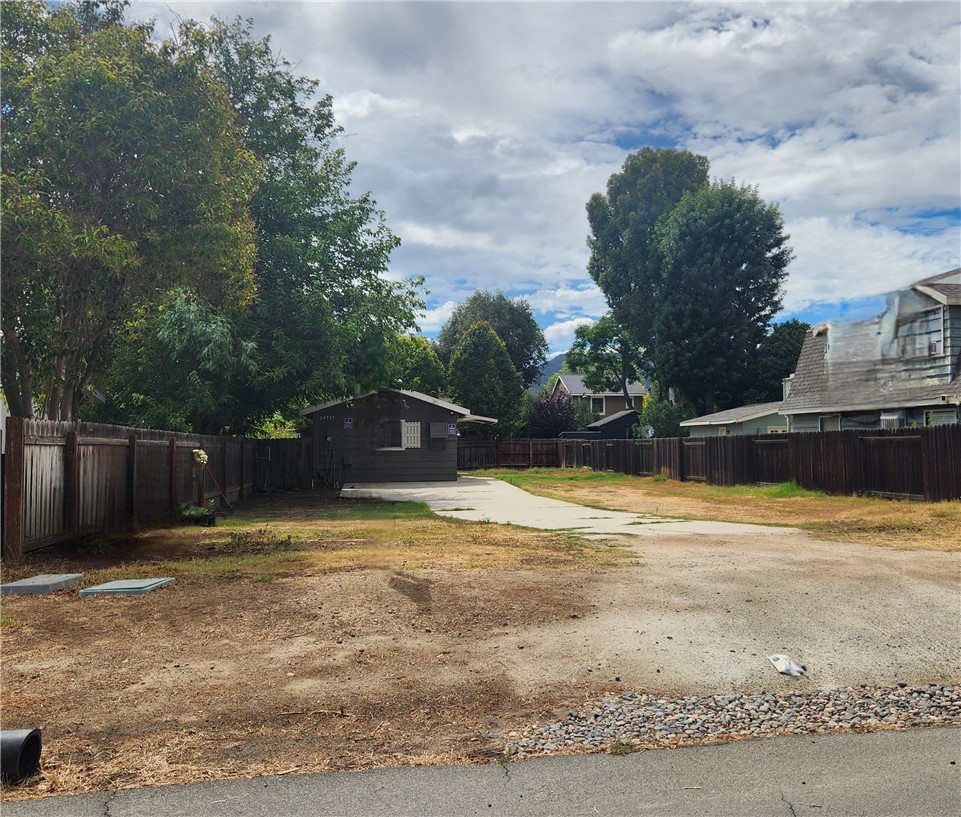 MLS #TR25216457 image #4