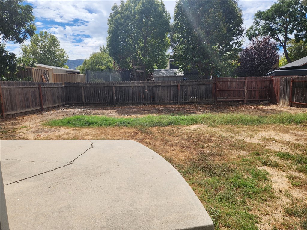 MLS #TR25216457 image #5