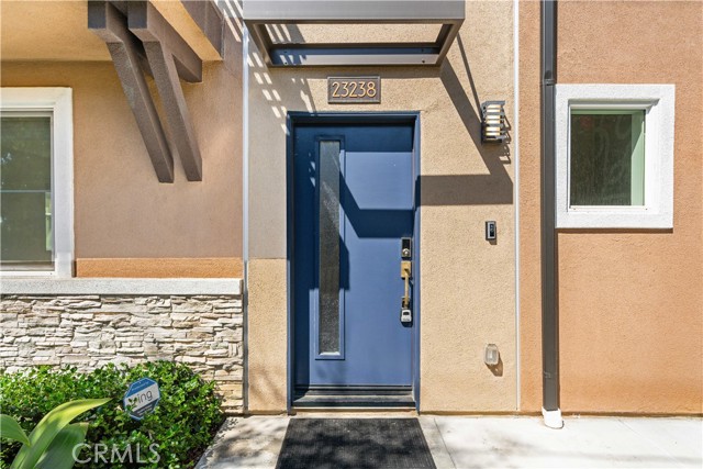 MLS #TR25216750 image #1