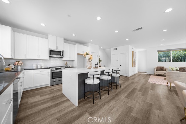 MLS #TR25216750 image #10