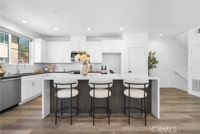 MLS #TR25216750 image #11