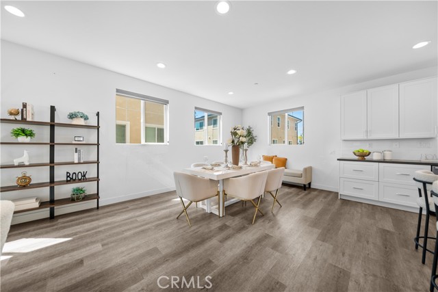 MLS #TR25216750 image #12