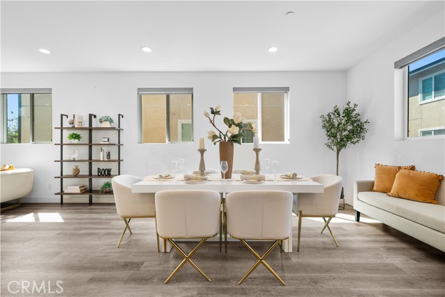 MLS #TR25216750 image #13