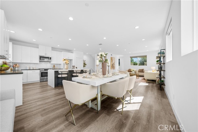 MLS #TR25216750 image #14