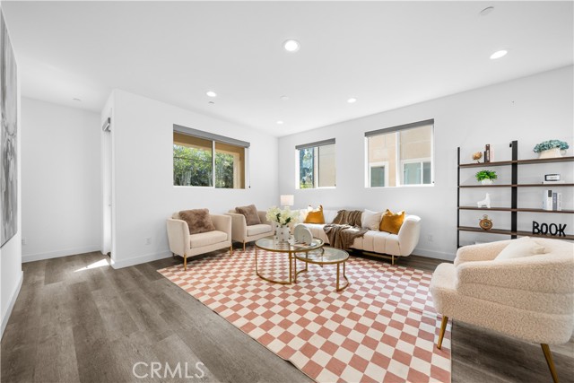 MLS #TR25216750 image #15