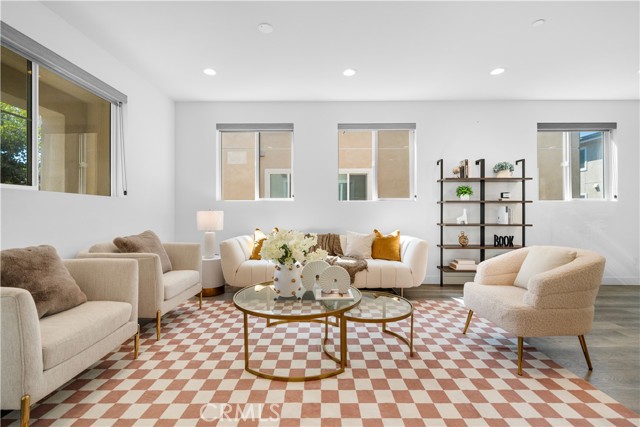 MLS #TR25216750 image #16