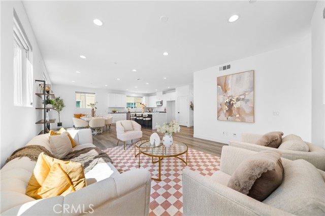 MLS #TR25216750 image #17