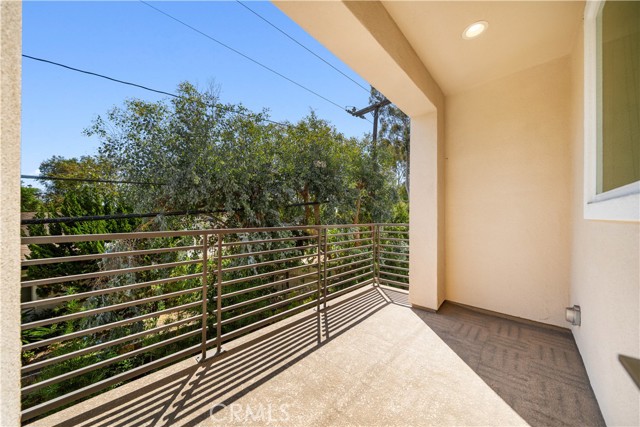 MLS #TR25216750 image #18