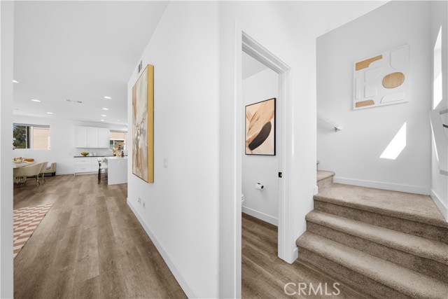 MLS #TR25216750 image #19