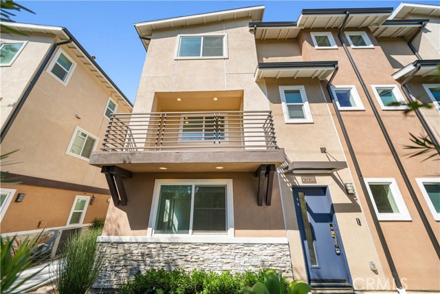 MLS #TR25216750 image #2