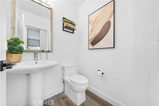 MLS #TR25216750 image #20