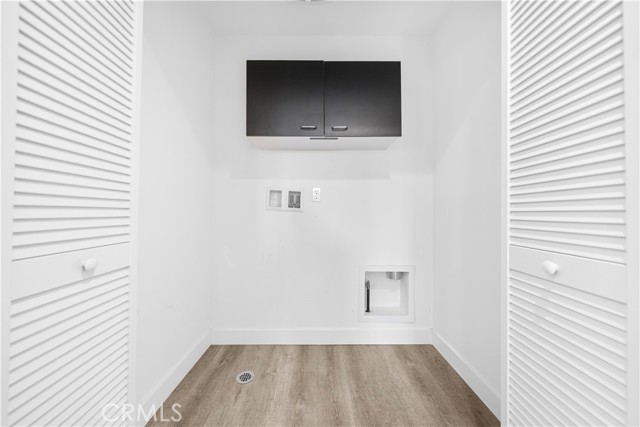 MLS #TR25216750 image #21