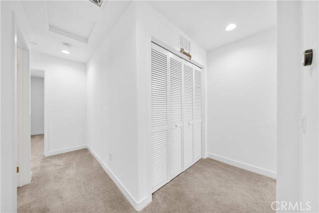 MLS #TR25216750 image #22