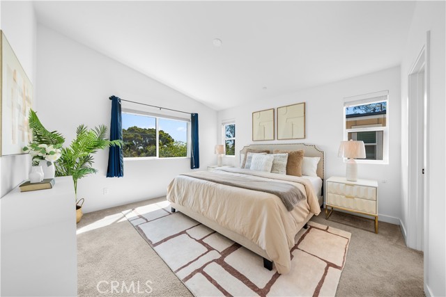 MLS #TR25216750 image #23