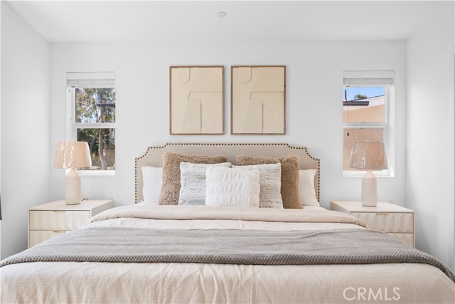 MLS #TR25216750 image #24