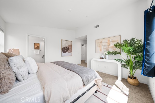 MLS #TR25216750 image #25