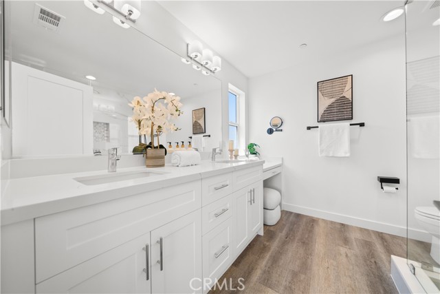 MLS #TR25216750 image #26