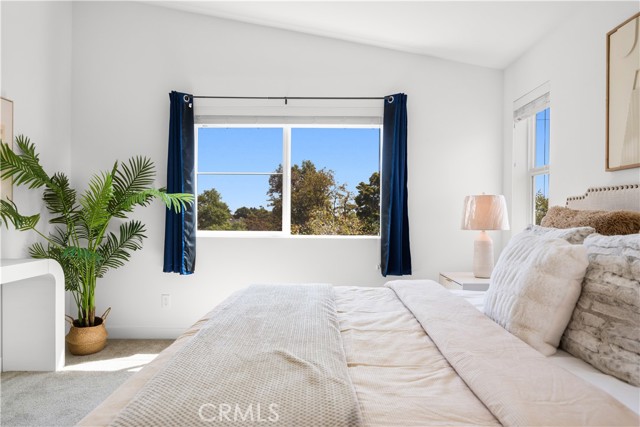 MLS #TR25216750 image #28