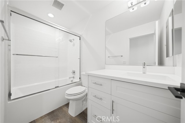 MLS #TR25216750 image #29