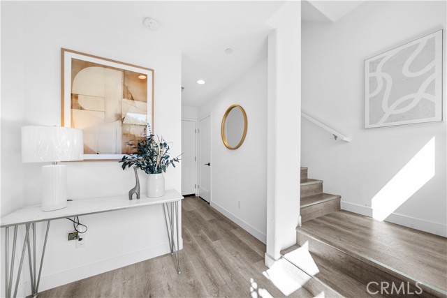 MLS #TR25216750 image #3