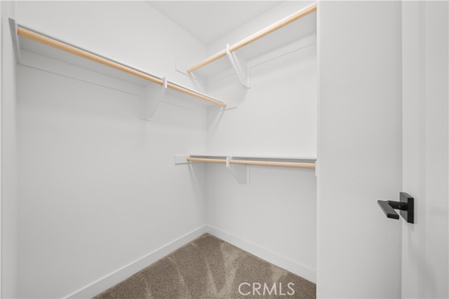 MLS #TR25216750 image #30