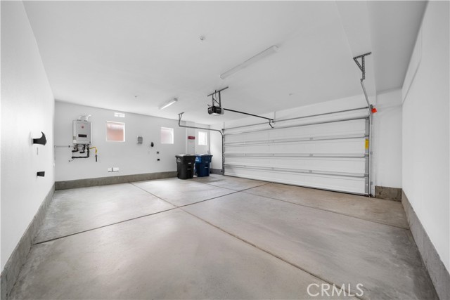 MLS #TR25216750 image #31