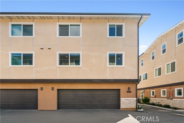 MLS #TR25216750 image #32