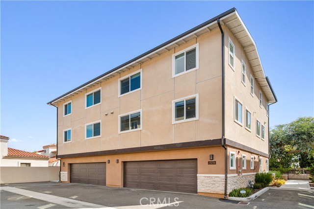 MLS #TR25216750 image #33