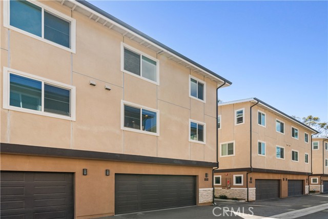 MLS #TR25216750 image #34