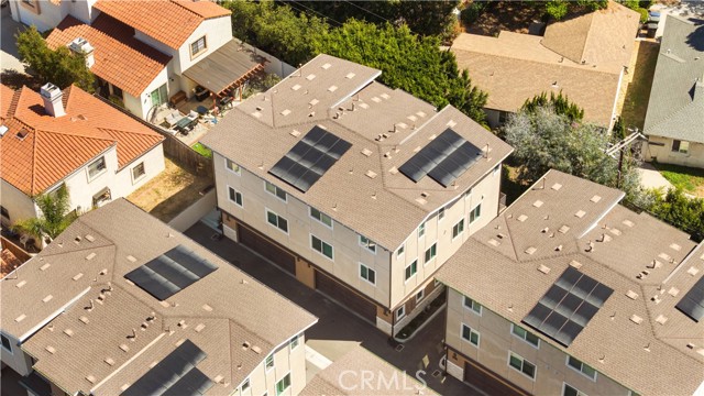 MLS #TR25216750 image #35