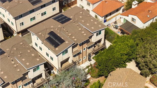 MLS #TR25216750 image #36